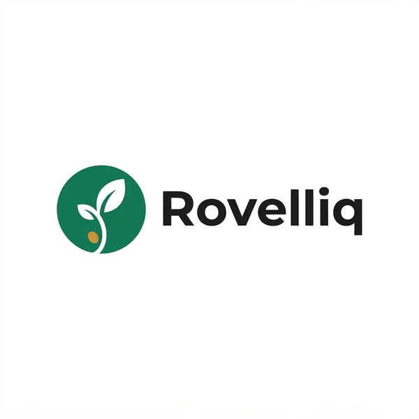 Rovelliq