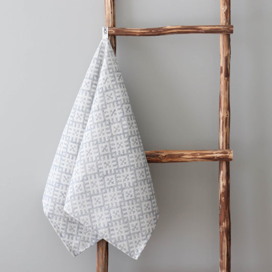 Kitchen Towel Setumaa