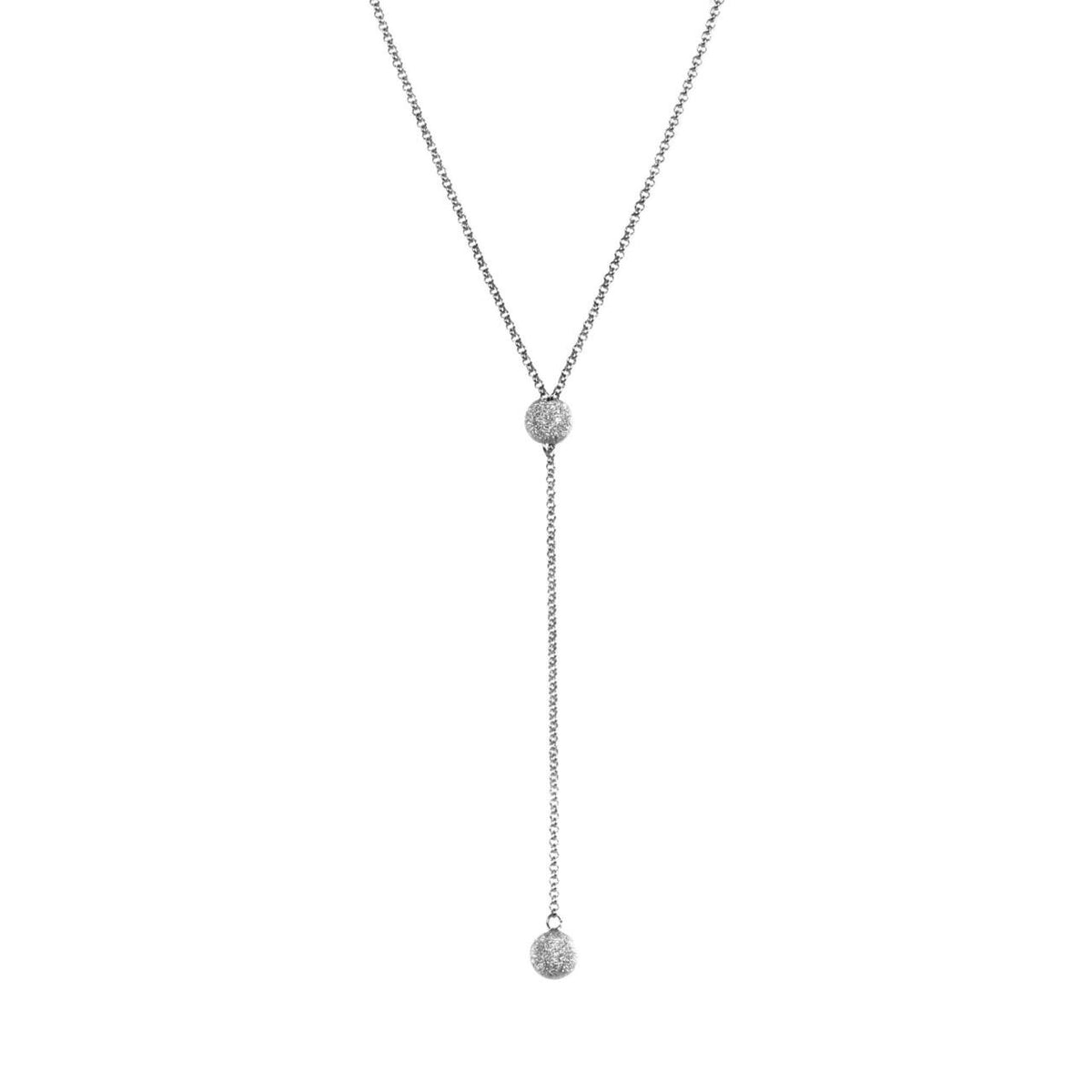 Sugarball Necklace