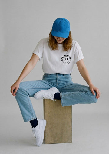 Emma.R